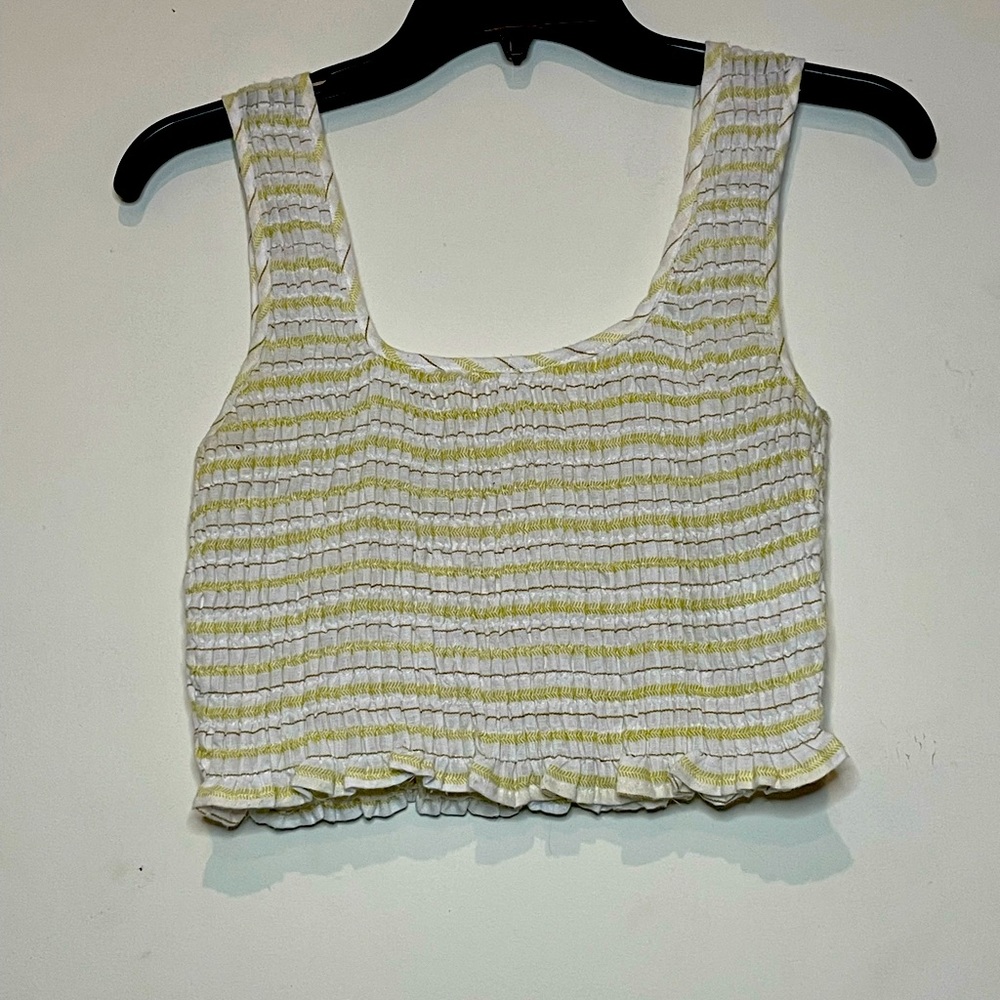Very cute for the summer